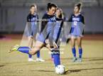 Photo from the gallery "Mountain View @ Chandler"