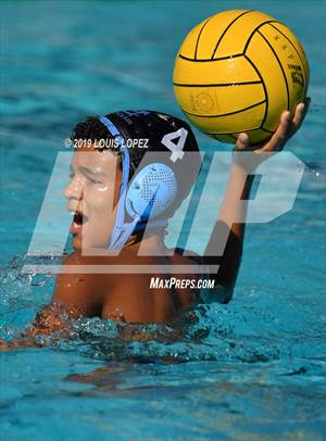 West Covina @ Montclair