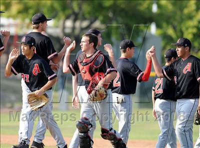 Thumbnail 1 in Ayala @ Glendora photogallery.