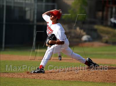 Thumbnail 2 in Ayala @ Glendora photogallery.