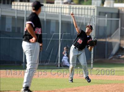 Thumbnail 3 in Ayala @ Glendora photogallery.