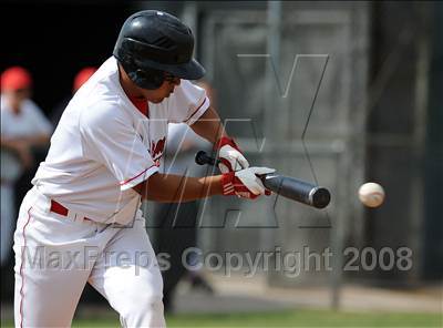 Thumbnail 1 in Ayala @ Glendora photogallery.