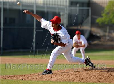 Thumbnail 3 in Ayala @ Glendora photogallery.