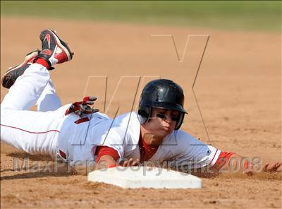 Thumbnail 2 in Ayala @ Glendora photogallery.