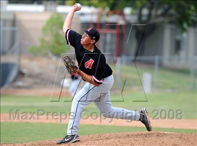 Thumbnail 1 in Ayala @ Glendora photogallery.