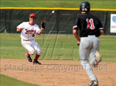 Thumbnail 1 in Ayala @ Glendora photogallery.
