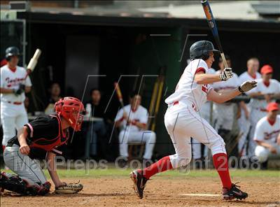Thumbnail 1 in Ayala @ Glendora photogallery.