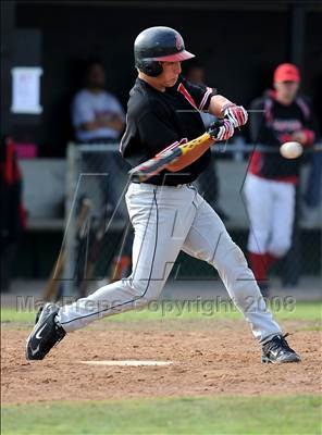 Thumbnail 1 in Ayala @ Glendora photogallery.