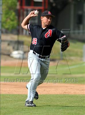 Thumbnail 3 in Ayala @ Glendora photogallery.