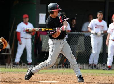 Thumbnail 1 in Ayala @ Glendora photogallery.