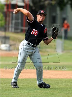 Thumbnail 1 in Ayala @ Glendora photogallery.