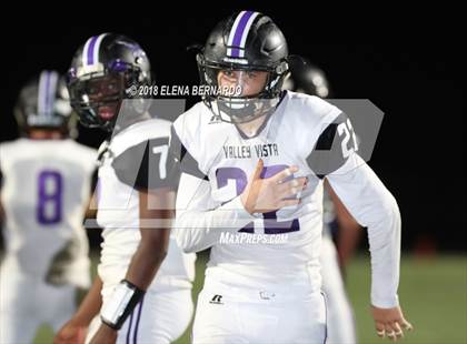 Thumbnail 1 in Valley Vista vs Pinnacle photogallery.