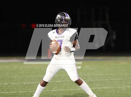 Thumbnail 3 in Valley Vista vs Pinnacle photogallery.