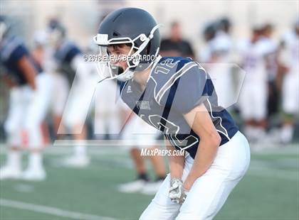 Thumbnail 1 in Valley Vista vs Pinnacle photogallery.
