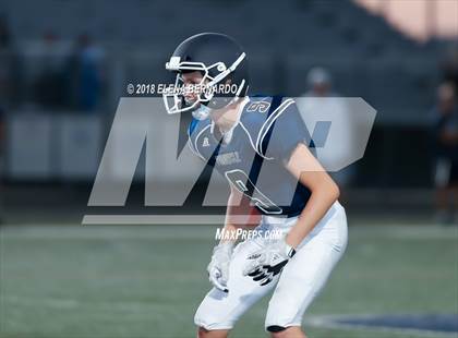 Thumbnail 2 in Valley Vista vs Pinnacle photogallery.
