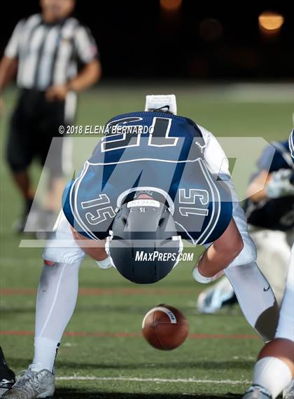 Thumbnail 1 in Valley Vista vs Pinnacle photogallery.