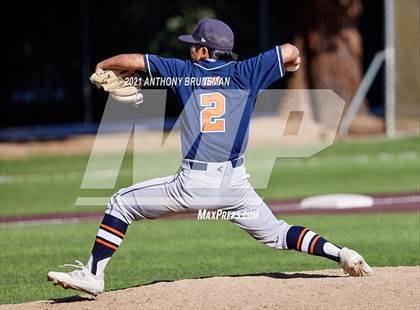 Thumbnail 3 in Cosumnes Oaks @ Jesuit photogallery.