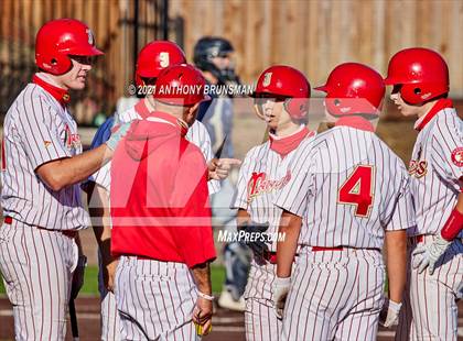 Thumbnail 3 in Cosumnes Oaks @ Jesuit photogallery.
