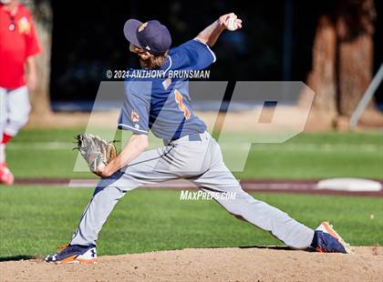 Thumbnail 2 in Cosumnes Oaks @ Jesuit photogallery.