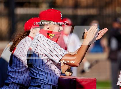 Thumbnail 2 in Cosumnes Oaks @ Jesuit photogallery.