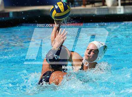 Thumbnail 3 in Archie Williams @ Menlo (Amanda Mac Invitational) photogallery.