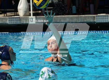 Thumbnail 1 in Archie Williams @ Menlo (Amanda Mac Invitational) photogallery.