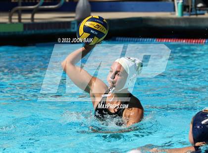 Thumbnail 2 in Archie Williams @ Menlo (Amanda Mac Invitational) photogallery.