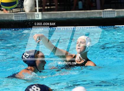 Thumbnail 3 in Archie Williams @ Menlo (Amanda Mac Invitational) photogallery.
