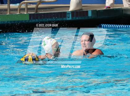 Thumbnail 1 in Archie Williams @ Menlo (Amanda Mac Invitational) photogallery.