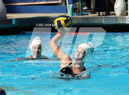 Thumbnail 1 in Archie Williams @ Menlo (Amanda Mac Invitational) photogallery.