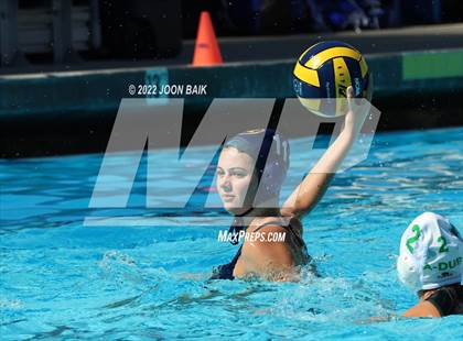 Thumbnail 1 in Archie Williams @ Menlo (Amanda Mac Invitational) photogallery.