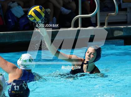 Thumbnail 3 in Archie Williams @ Menlo (Amanda Mac Invitational) photogallery.
