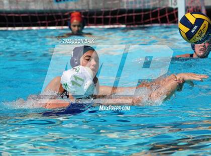 Thumbnail 2 in Archie Williams @ Menlo (Amanda Mac Invitational) photogallery.