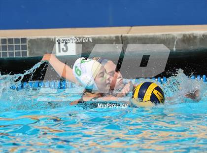 Thumbnail 1 in Archie Williams @ Menlo (Amanda Mac Invitational) photogallery.