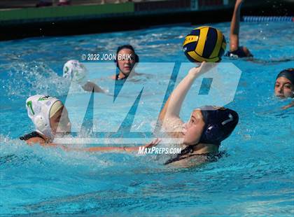 Thumbnail 1 in Archie Williams @ Menlo (Amanda Mac Invitational) photogallery.