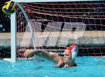 Thumbnail 3 in Archie Williams @ Menlo (Amanda Mac Invitational) photogallery.