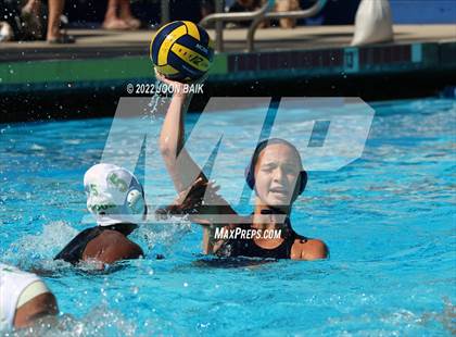 Thumbnail 1 in Archie Williams @ Menlo (Amanda Mac Invitational) photogallery.