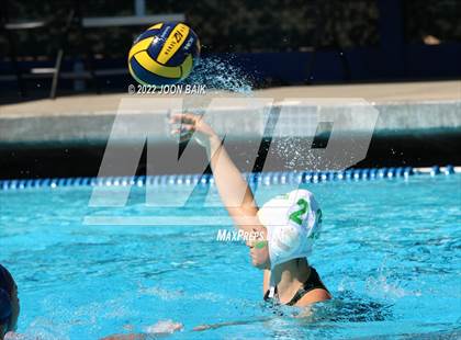 Thumbnail 2 in Archie Williams @ Menlo (Amanda Mac Invitational) photogallery.