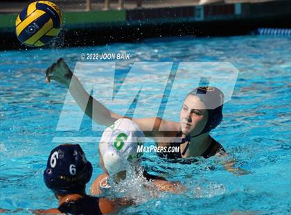 Thumbnail 1 in Archie Williams @ Menlo (Amanda Mac Invitational) photogallery.