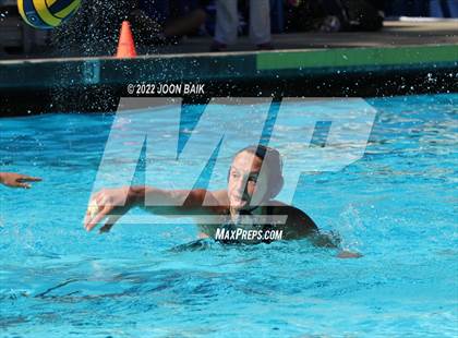 Thumbnail 3 in Archie Williams @ Menlo (Amanda Mac Invitational) photogallery.