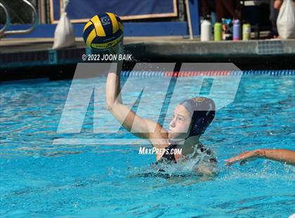 Thumbnail 1 in Archie Williams @ Menlo (Amanda Mac Invitational) photogallery.