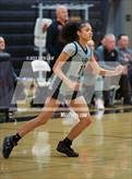 Photo from the gallery "Rodriguez @ California"