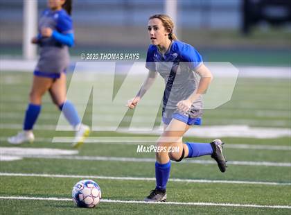 Thumbnail 3 in Haltom @ Weatherford photogallery.