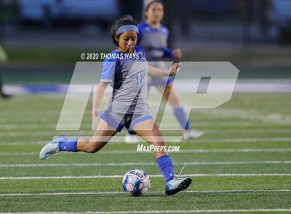 Thumbnail 2 in Haltom @ Weatherford photogallery.