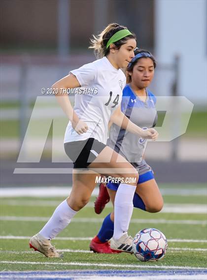 Thumbnail 2 in Haltom @ Weatherford photogallery.