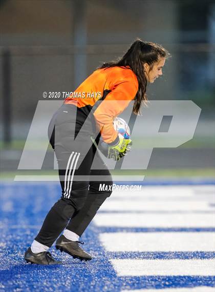 Thumbnail 2 in Haltom @ Weatherford photogallery.