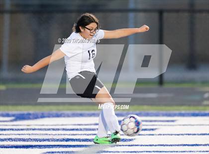 Thumbnail 2 in Haltom @ Weatherford photogallery.