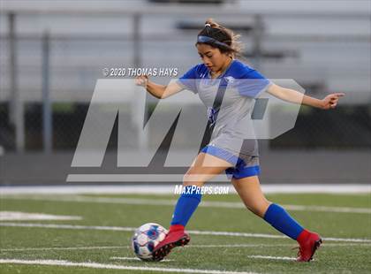 Thumbnail 2 in Haltom @ Weatherford photogallery.