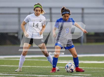 Thumbnail 1 in Haltom @ Weatherford photogallery.
