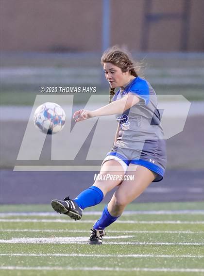 Thumbnail 2 in Haltom @ Weatherford photogallery.